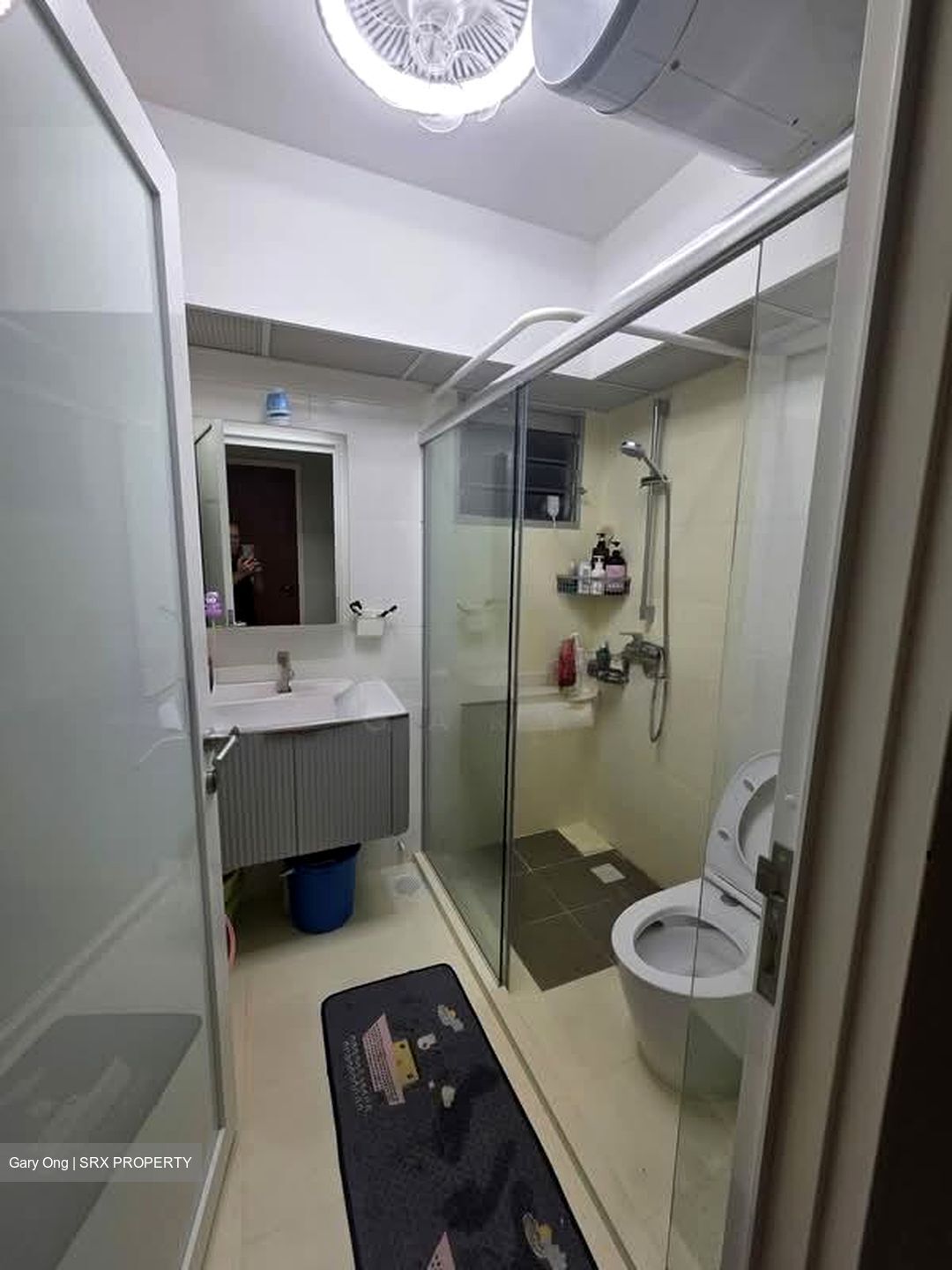 Blk 129B Eastcrown @ Canberra (Sembawang), HDB 4 Rooms #603070261